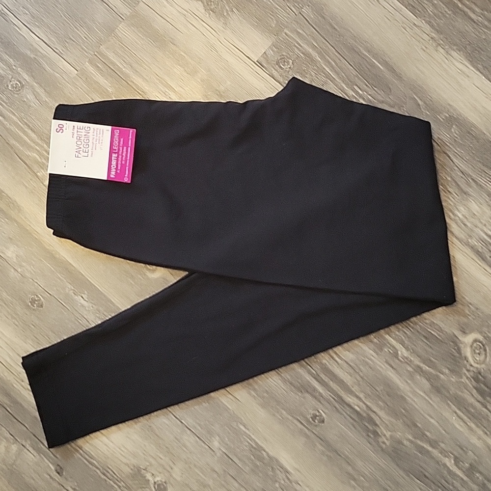Leggings